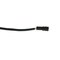 Centric Parts Brake Pad Sensor Wires, 116.37005 116.37005 - alternate 2